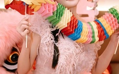 chinses中国女人china